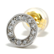 GARDEL（ガーデル）商品一覧｜ジュエリー通販｜S.O.S fp