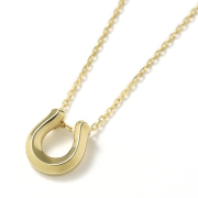 シ*☆様 シンパシーオブソウル　K18 SYMPATHY OF SOUL（シンパシーオブソウル） Medium Horseshoe Pendant