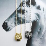 Latte &Melody SYMPATHY OF SOUL ゴールド Sympathy of Soul（シンパシーオブソウル） クリスマスモデル Small