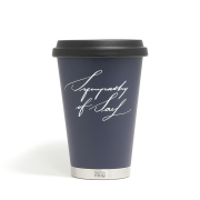 O1902_1.jpg?t=20191006204224