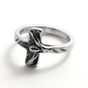 SYMPATHY OF SOUL（シンパシーオブソウル）商品一覧｜ジュエリー通販