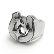 SYMPATHY OF SOUL（シンパシーオブソウル）商品一覧｜ジュエリー通販