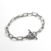 SYMPATHY OF SOUL(シンパシーオブソウル) Medium Horseshoe Toggle SYMPATHY OF SOUL(シンパシーオブソウル) Medium Horseshoe Toggle