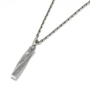 スーマンダックワ Suman Dhakhwa ネックレス925 SD_N63S_1.jpg?t=20221226170917