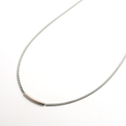 Suman Dhakhwa（スーマンダックワ）商品一覧｜ジュエリー通販｜S.O.S fp