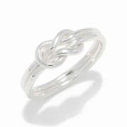 Suman Dhakhwa（スーマンダックワ） Silver Hammered Curvature