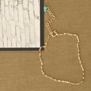 シンパシーオブソウル N2402S_1.jpg?t=20240422131727