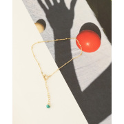 シンパシーオブソウル　ターコイズ　バングル シンパシーオブソウル ターコイズバングル