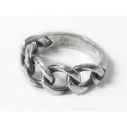 SYMPATHY OF SOUL｜リング | シルバー | その他モチーフ