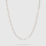 TOMWOOD（トムウッド） Spike Chain（スパイクチェーン）