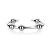 Station Bangle
