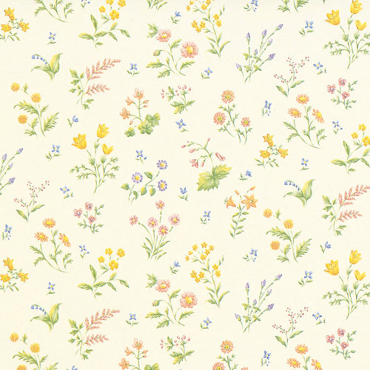 ラッピング 包装紙 オネスト  <ho-10002>