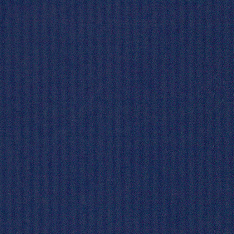 ラッピング 包装紙 筋無地 紺  <ho-10007>