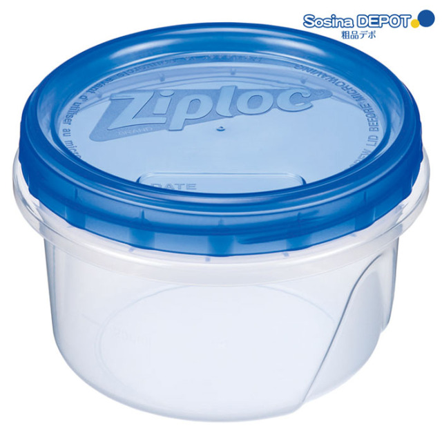 ビューティマジック　ブロック2 クリア2 セット　合計4袋 楽天市場】【1種類を選べる】MEGA フィッシャープライス 1才から