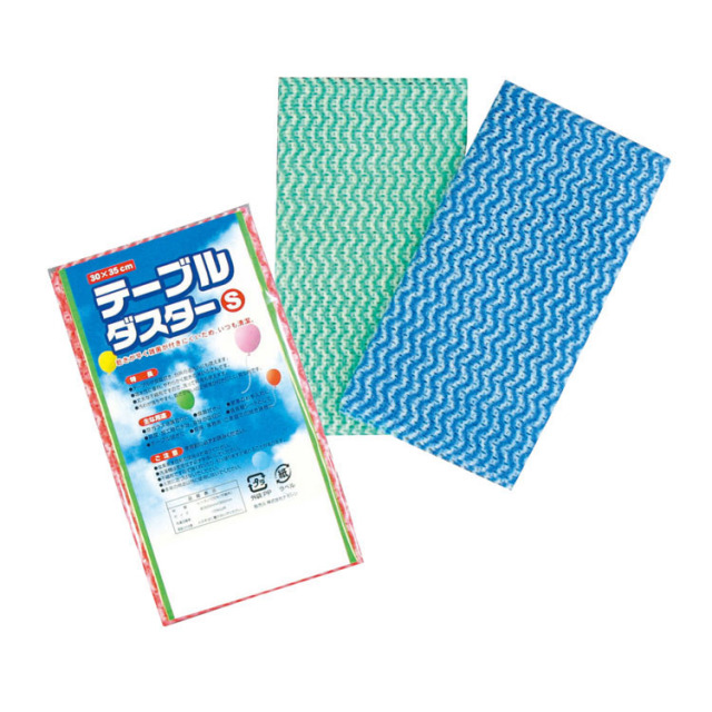 テーブルダスターSサイズ <dh-19938>