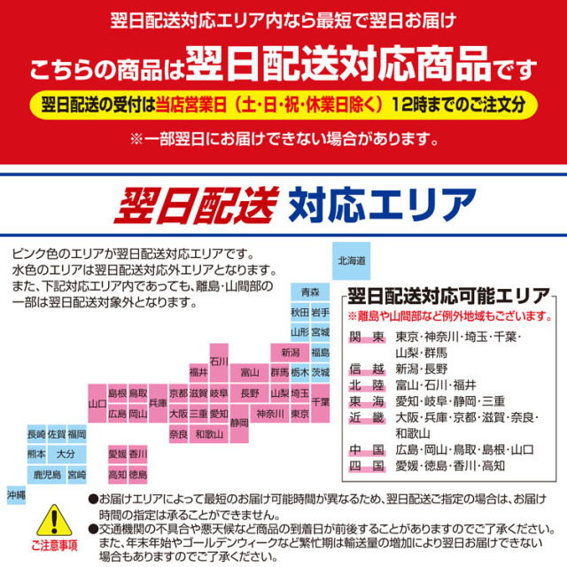 旭化成サランラップバラエティセットSVG4B（のし+カラー手提げ