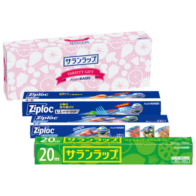 「バラも可」レアδ種8枚セット 4901301333735.jpg