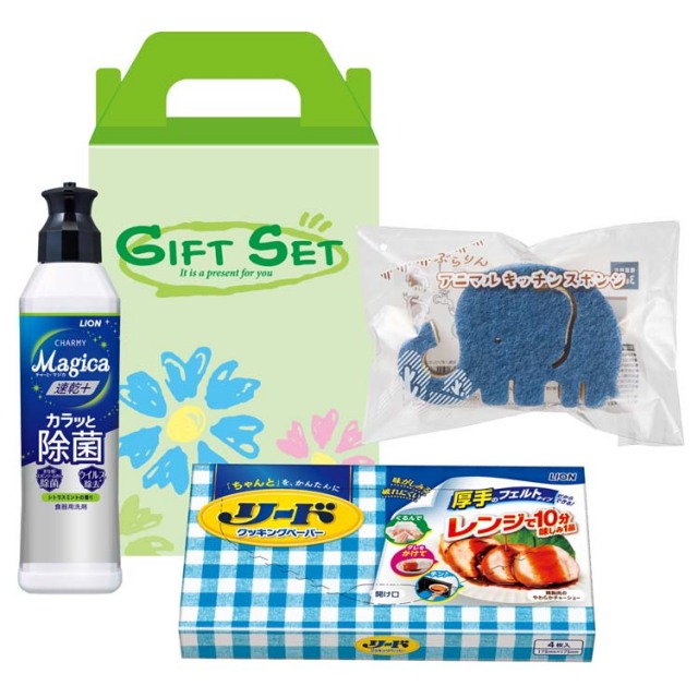 ムー　同時梱包割引 モンステラ30 斑入　マスターピース ムー 同時梱包割引 モンステラ30 斑入 マスターピース 特別な