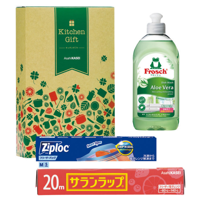 さらんらっぷプロフ一読お願いします！ページ 楽天市場】サランラップに書けるペン 緑・黄・白 3色セット
