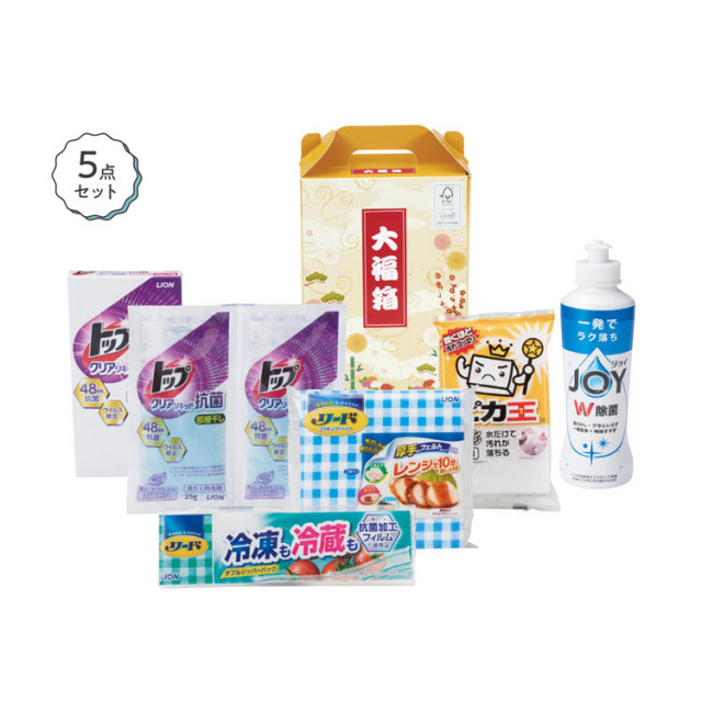 【送料無料（北海道・沖縄・離島除く）・代引き不可】バラエティギフトセット　大福箱 30個セット 1個あたり498円（税抜） <sp-35500DF>