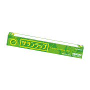 旭化成サランラップ30cm幅10m巻粗品用 <dh-11298>