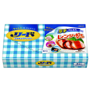 リードクッキングペーパー小サイズ8枚入 <dh-22158>
