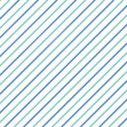 ラッピング 包装紙 斜線  <ho-10004>