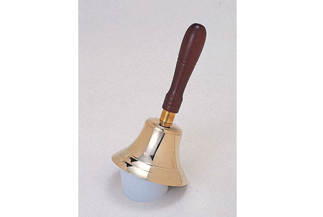 粗品・景品・ノベルティの粗品屋本舗　洋リン　抽選用品