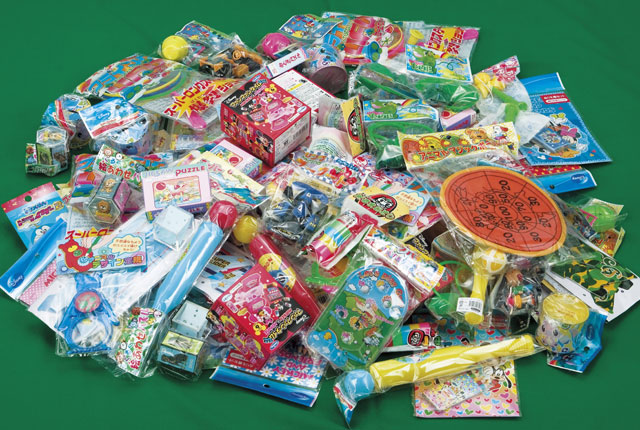 大量 プライズ 雑貨 子供おもちゃ 詰め合わせ まとめ売り セット