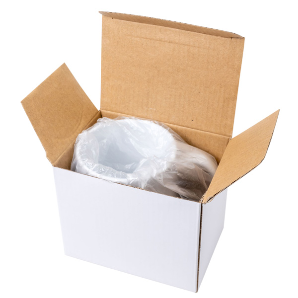 名入れ受付数30個以上】名入れ専用 転写用陶器マグカップ 320ml
