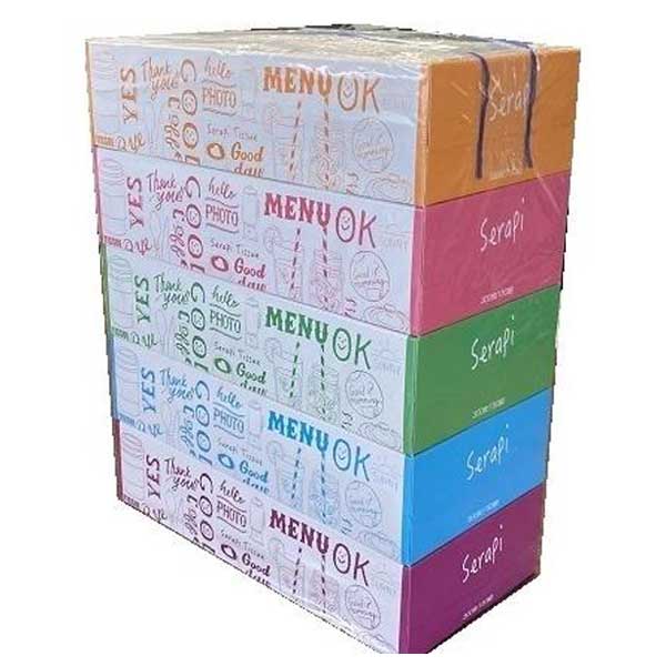 エルモア セラピティッシュ１５０W５個パック（１２セット入り）【代引き不可】【送料無料】【北海道・沖縄・離島配達不可】