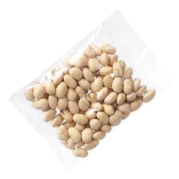 節分福豆パック３０ｇ・粗品屋本舗