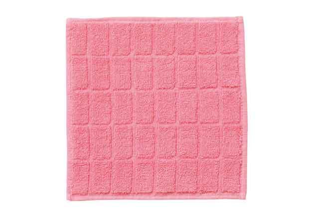 粗品・景品・ノベルティ・記念品の粗品屋本舗　スイートチョコタオル