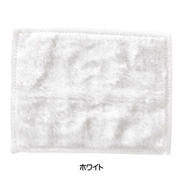洗剤いらず からめとりクロス