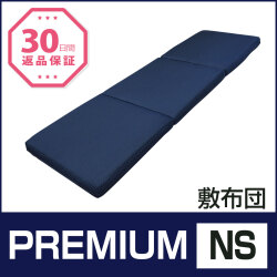 PREMIUM NS 第一画像