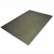 断冷防水シート1枚