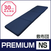 PREMIUM NS 第一画像