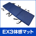 EX3体感マット 第一画像