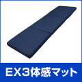 EX3 体感マット 第一画像