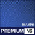 側カバー PREMIUM NS 第一画像