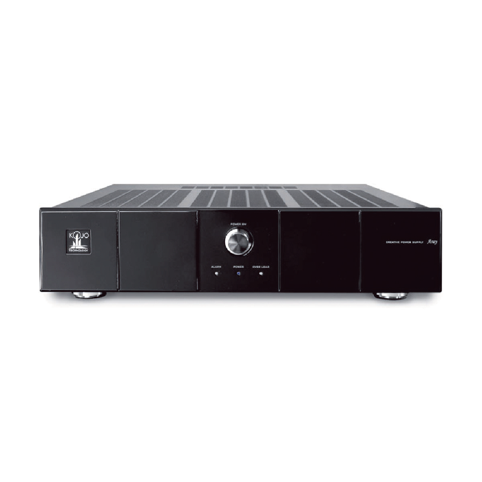 KOJO TECHNOLOGY 光城精工 安定化クリーン電源 Aray MK2