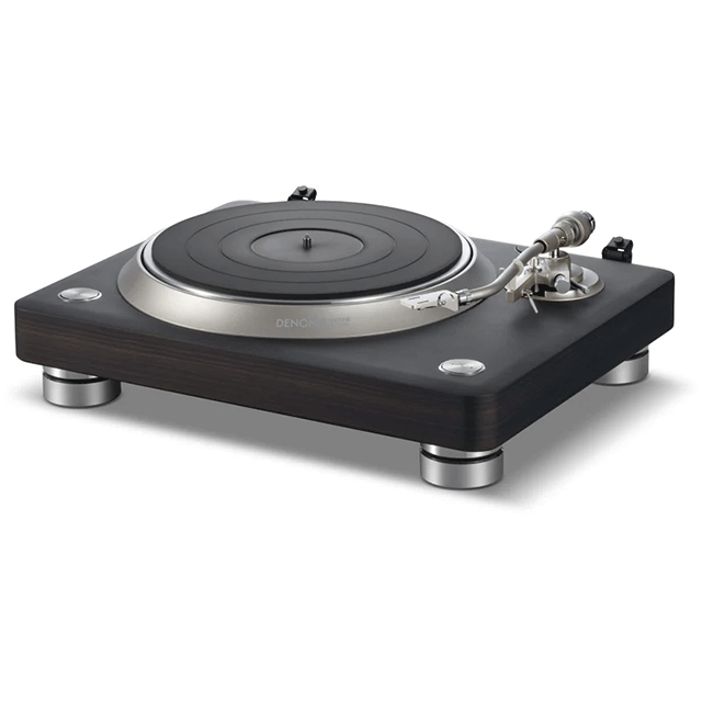 早物勝ち！　DENON デノン MC3000 DENON - ✱ジャンク DENON MC3000の通販 by evghm's shop
