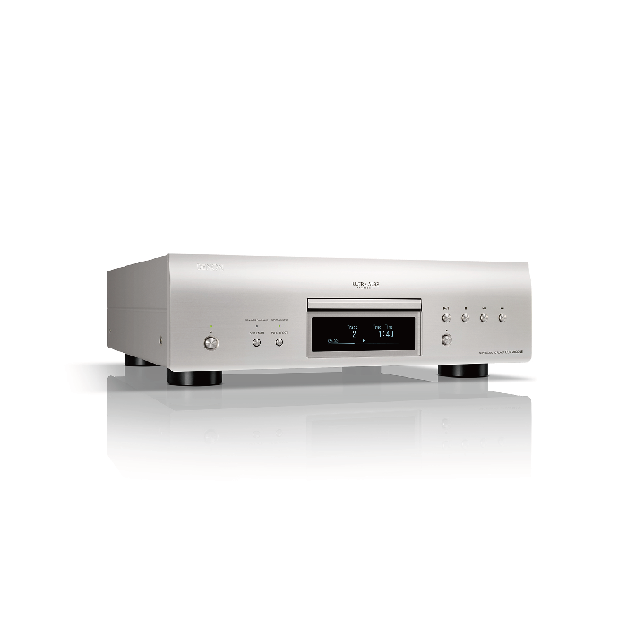 早物勝ち！　DENON デノン MC3000 DENON - ✱ジャンク DENON MC3000の通販 by evghm's shop