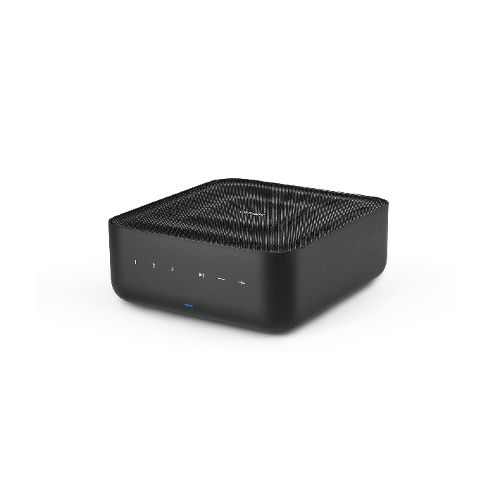 Denon デノン ワイヤレスストリーミングアンプ Home Amp