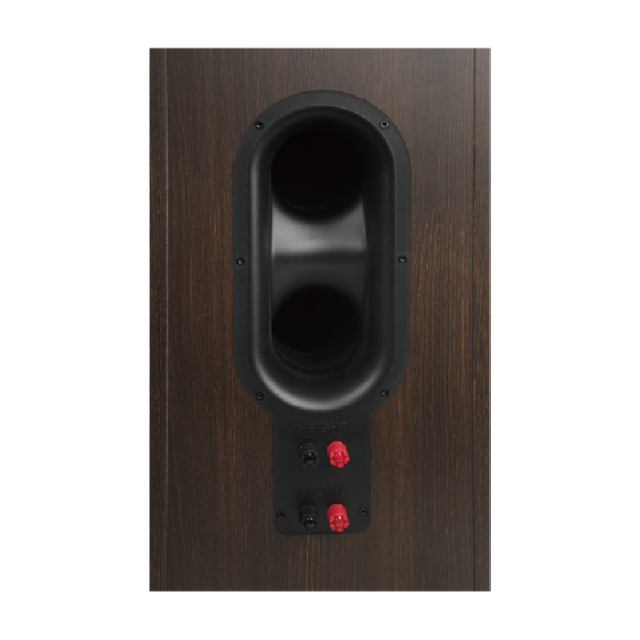 JBL 2.5ウェイ・デュアル 8インチ(200mm)フロア型スピーカー JBL 2.5ウェイ・デュアル 8インチ(200mm)フロア型スピーカー