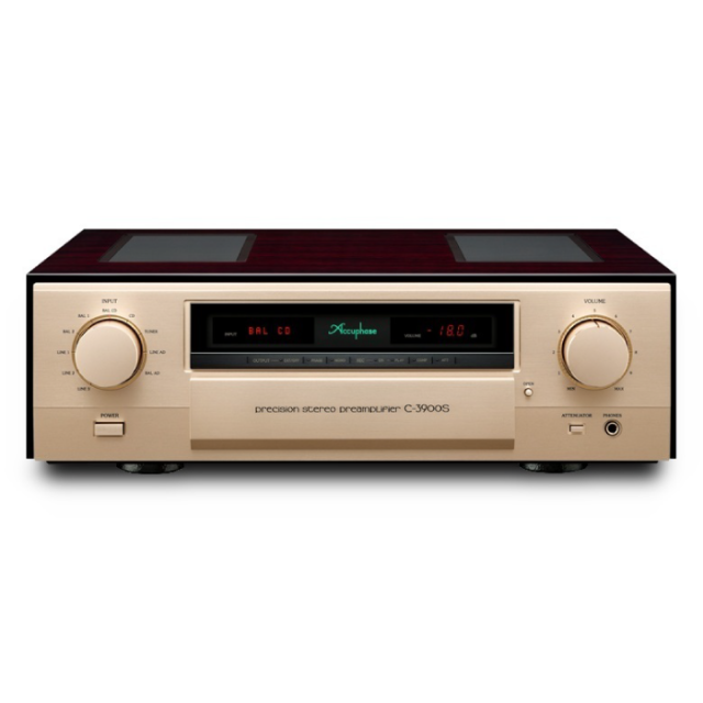 (SACD+CD) Accuphase 3 アキュフェーズ