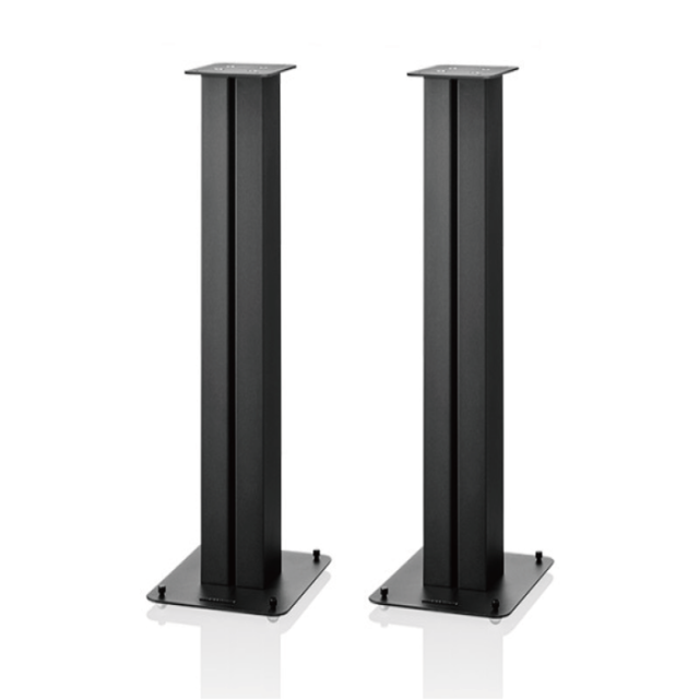 アウトレット Bowers&Wilkins スピーカースタンド FS600S3/B（ペア）