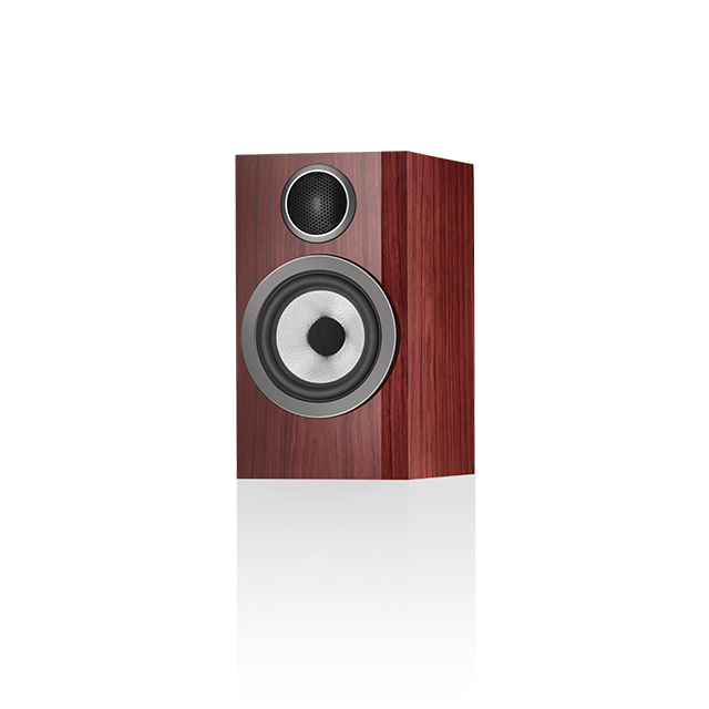 Bowers&Wilkins B&W 707S3 Prestige Edition（ペア）