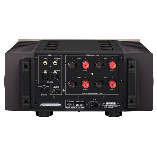 りり様ご所望品です【アキュフェーズ（Accuphase】AC-1 りり様ご所望品です【アキュフェーズ（Accuphase】AC-1