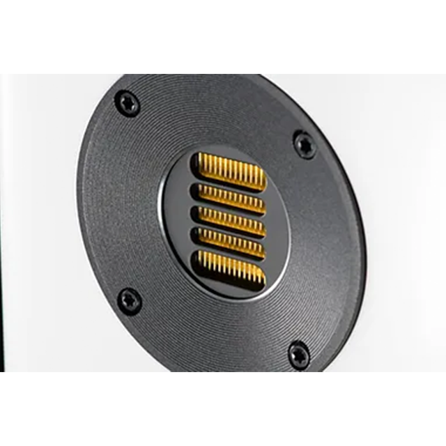 ELAC VELA BS 403.2（ペア） サウンドエース